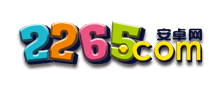 2265׿W(wng)