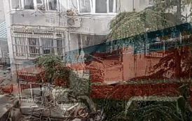 突發(fā)！青島一居民樓發(fā)生爆燃！已造1人死亡，7人受傷！3公里外有震感…