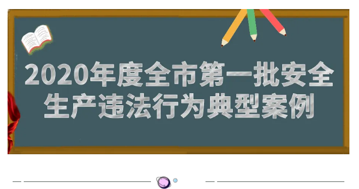 1592814048843095.png image.png