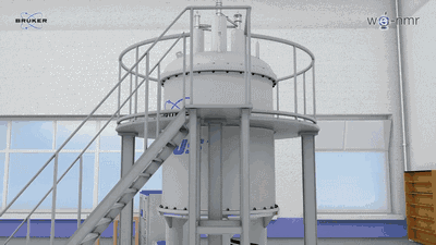 1593423527131744.gif 微信圖片_20200629173823.gif