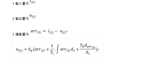 1593584306724264.png image.png