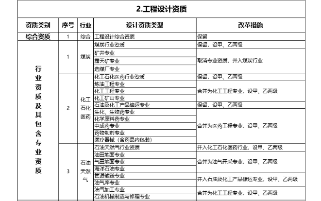 1593744097868993.png image.png