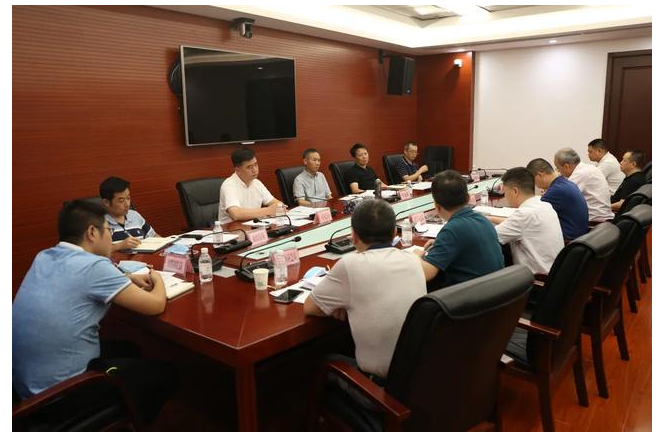 1595466483150419.png image.png