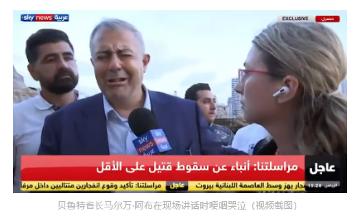 1596680111646399.png image.png