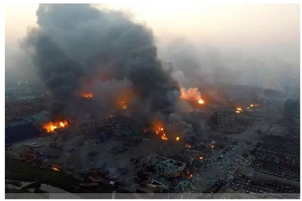 1598245772644150.png image.png