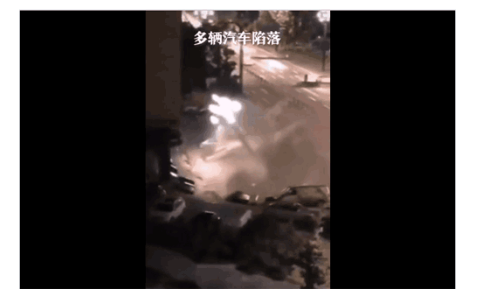 1598265530877456.png image.png