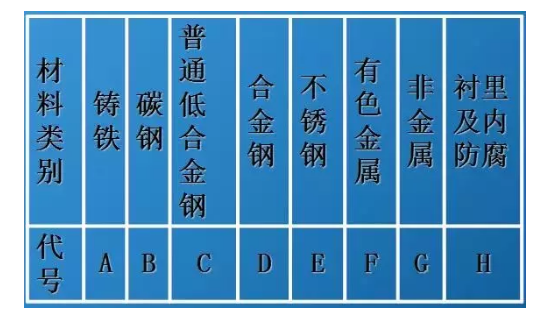 1600666897341591.png image.png