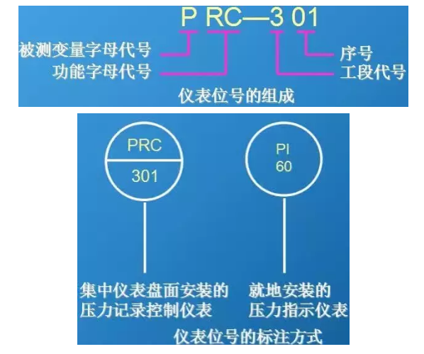 1600667108573384.png image.png