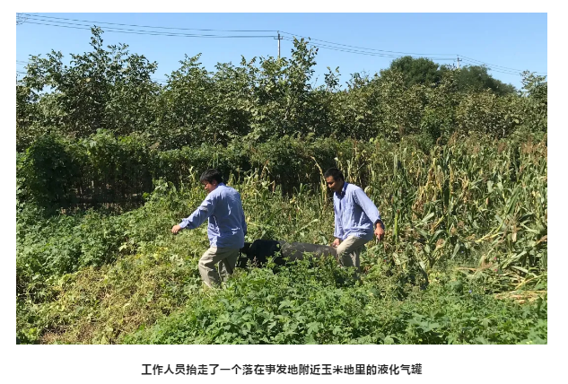 1600827908328345.png image.png