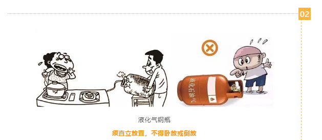 1600827994550718.png image.png