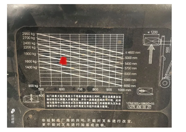 1601023671965933.png image.png