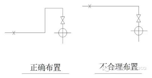 1602300750202188.png image.png