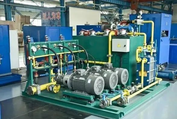 1604987994572443.jpg 微信圖片_20201110135932.jpg