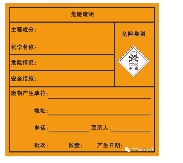 1605505472532912.png image.png