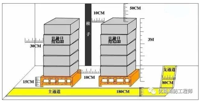 1605506438960064.png image.png