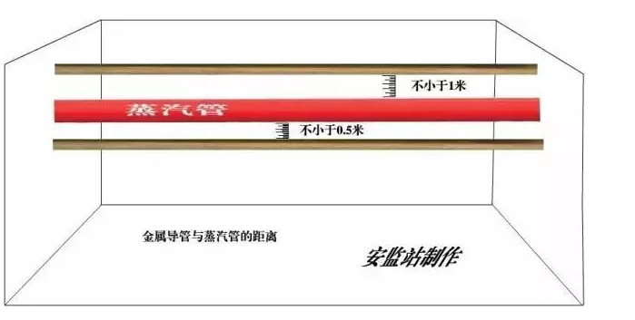 1605506446637412.png image.png