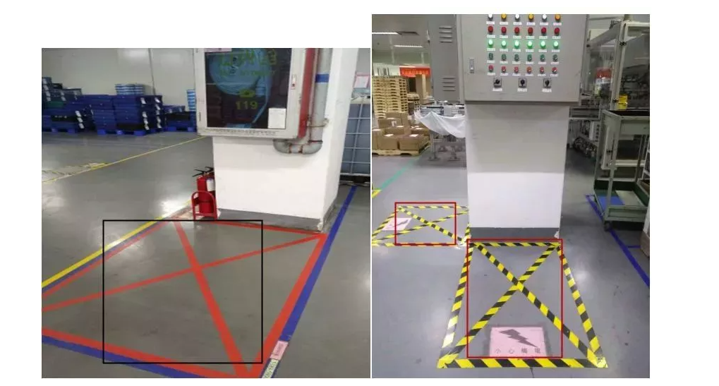 1605506823668328.png image.png