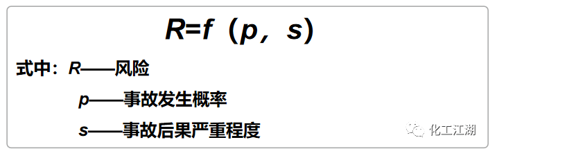 1605753346263419.png image.png