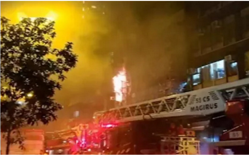 1607567637317122.png 圖片.png