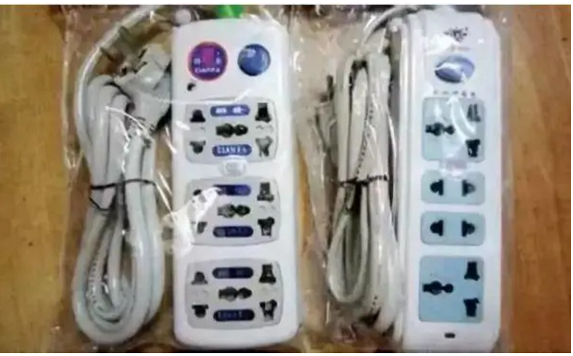 1608101215986580.png 圖片.png