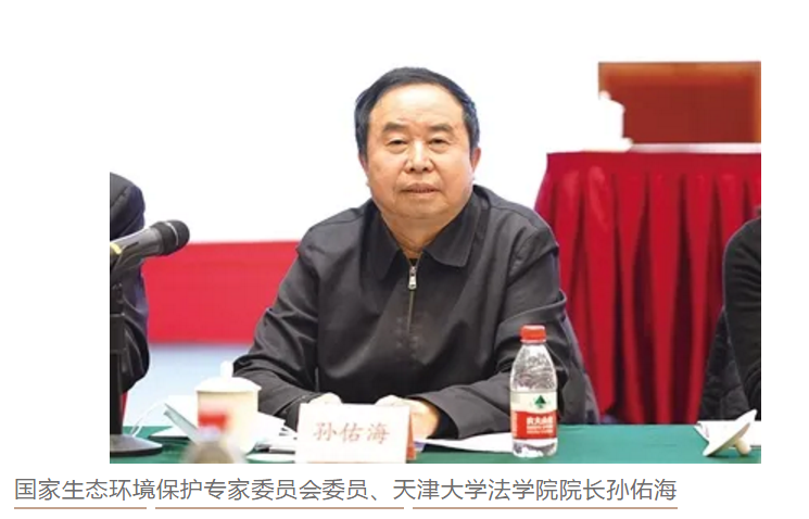 1608519331420044.png 圖片.png