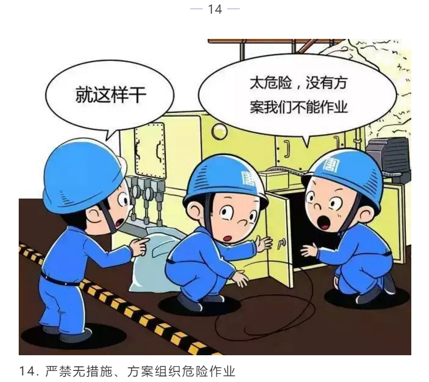 1608605334274296.png 圖片.png