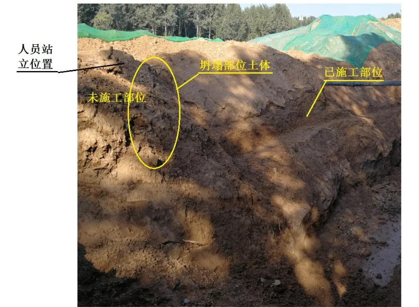 1608691019229906.png 圖片.png