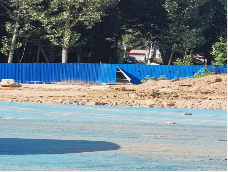 1608691089357405.png 圖片.png