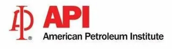 1609231369329973.png 圖片.png