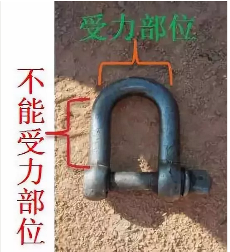 1609315808208333.png 圖片.png