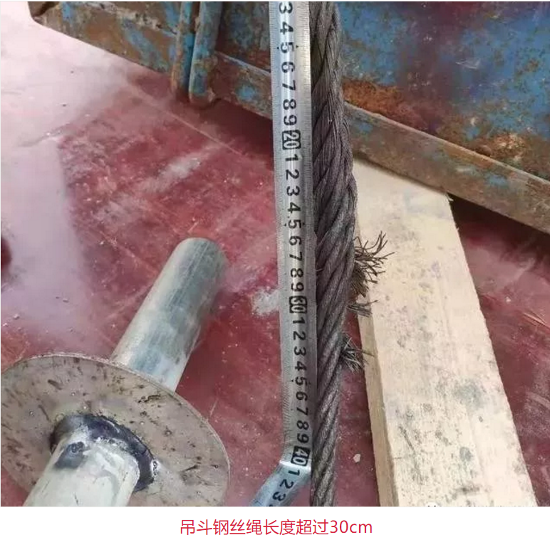 1609315864206073.png 圖片.png