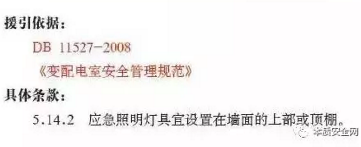 1609380894957914.png 圖片.png