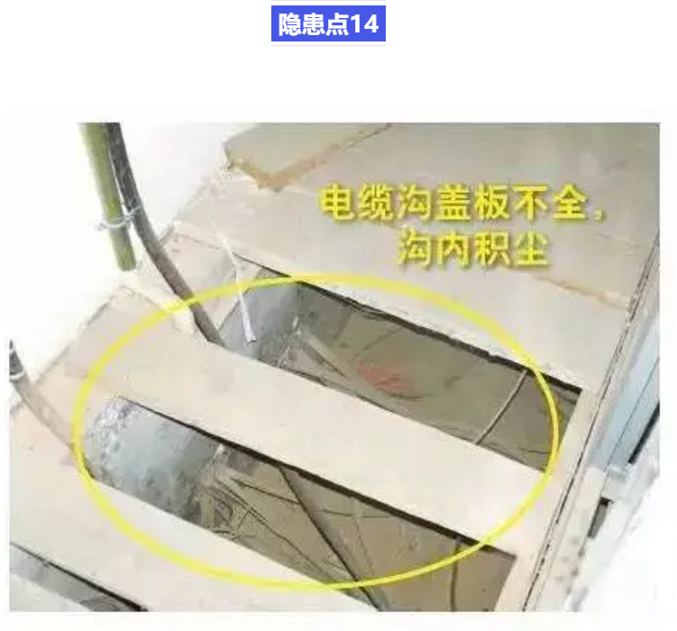 1609380989154977.png 圖片.png