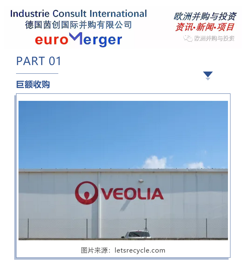 1610421675564077.png 圖片.png