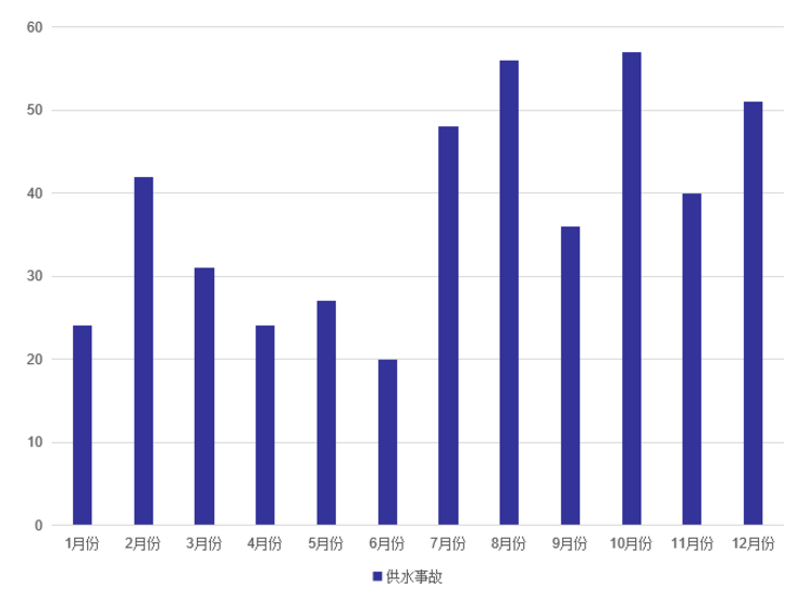 1611199660138858.png 圖片.png