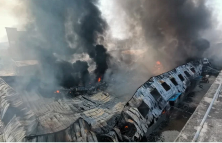 1611655144335763.png 圖片.png