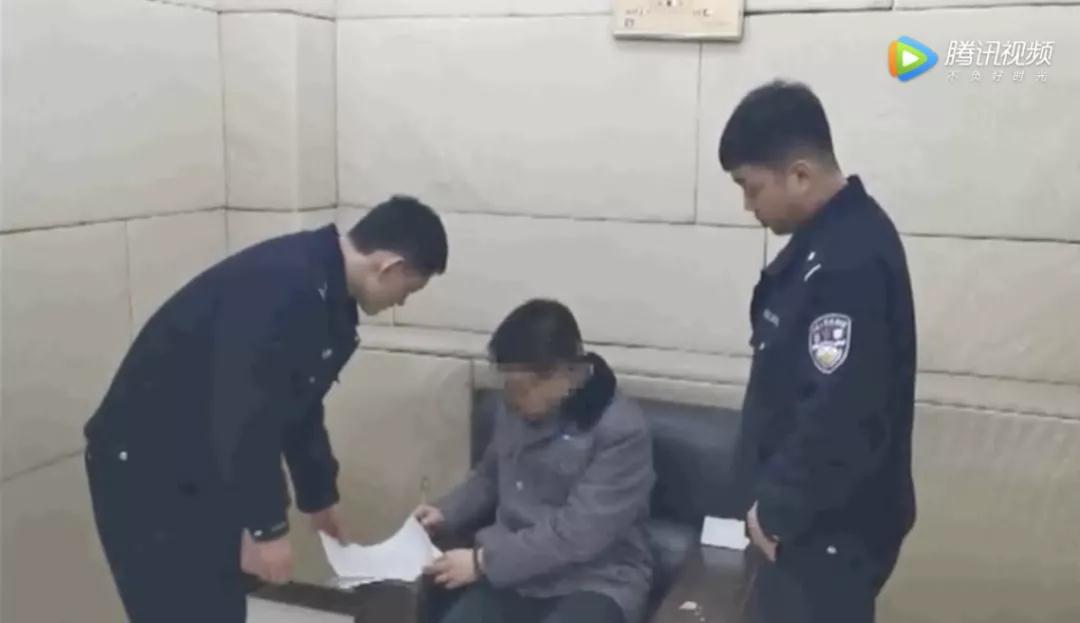 1615601744759585.jpg 微信圖片_20210313101520.jpg