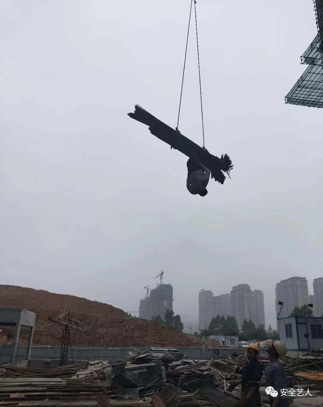 1627888717331480.jpg 6.jpg