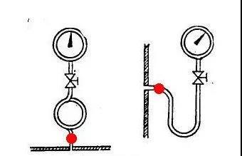 1628821797143560.jpg 2.jpg